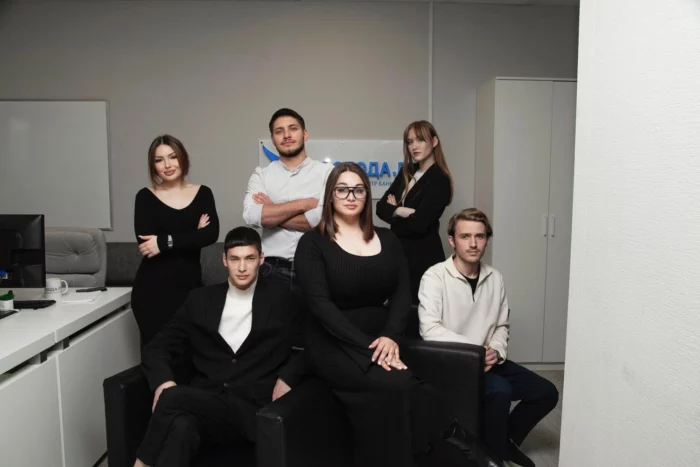 Списание долгов по кредитам и кредитным картам