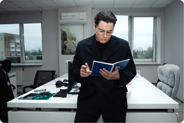 Списание долгов по кредитам и кредитным картам