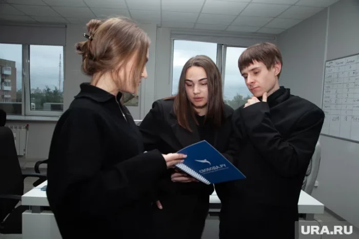 Списание долгов по кредитам и кредитным картам